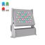 Прожектор LE-СБУ-48-070-2311-67RGBW LED-effect 2311 ЛЕД-Эффект