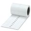 Этикетка EML (20X8)R | 0816786 Phoenix Contact
