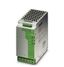 Источник бесперебойного питания QUINT-DC-UPS/24DC/20 | 2866239 Phoenix Contact