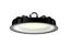 Светильник промышленный светодиодный ДСП-150 Вт 15000 Лм 5000K IP65 LED UFO коэф. пульсации: < 5% 03 угол светораспределения 120° Jazzway - 5034594