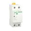 РЕЛЕ НАПРЯЖЕНИЯ 63А 1P+N 230В 50Гц | R9A12663 Schneider Electric
