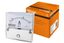 Амперметр А80ПН 30А-2,5, (без поверки), | SQ1102-0230 TDM