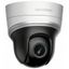 Камера IP 2Мп скоростная поворотная c ИК-подсветкой до 30м - Т0000010136 Hikvision 301311380 DS-2DE2204IW-DE3