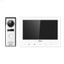 Комплект видеодомофона DHI-KTA02 - 128682 Dahua
