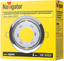 Светильник 95 461 NGX-R1-003-GX53-PACK2 хром (уп.2шт) NAVIGATOR 95461