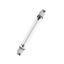 Лампа газоразрядная натриевая NAV-TS 250Вт трубчатая 2000К Fc2 OSRAM 4050300015705