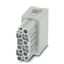 Модуль для установки контактов HC-M-12-PT-F | 1424228 Phoenix Contact
