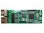 Плата коммуникационная Ethernet IP STV900 SE SEOP-1312 APC