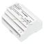 Блок питания ARV-DR150-24 (24V, 6.25A, 150W) (Arlight, IP20 DIN-рейка) | 035700 Arlight