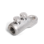 Наконечник болтовой 2НБП-150/240 | 67045 КВТ