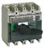 ВЫКЛЮЧАТЕЛЬ-РАЗЪЕД. INV630 4П | 31175 Schneider Electric APC