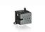 Миниконтактор B6-30-01 9A 400В AC3 катушка управления 230В АС - GJL1211001R8010 ABB