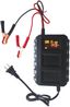 Устройство зарядное DCB-50 Digma 1032573
