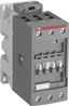 Контактор AF65-30-00-14 65А AC3, катушка 250-500В AC/DC|1SBL387001R1400| ABB