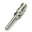 Контакт обжимной CK1.6-ED-1.00ST AG Phoenix Contact 1663365