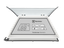 Блок управления для Transformer System ECH/TUE электроника | НС-1081908 Electrolux