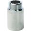 Удлинитель хромированный 3/4 х 40 - RG008Q0O7BQB6T STOUT SFT-0002-003440