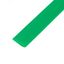 Миниатюра Набор термоусаживаемых трубок №18 ТУТ нг 12/6мм арт. 29-0118 5