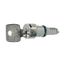 Вставка замка с ключами № 1242 E | 036825 Legrand