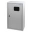 Корпус металлический ЩУРн-3/12 IP31 500х300х160 PRIZMA TOKOV Electric TKE-PZ-UMRB-3/12-IP31