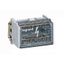 Блок модульный распределительный 2P 100А Leg 004880 Legrand