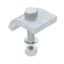 Миниатюра Крепежный уголок (компл. 2 шт) (KWS 20 FT) | 6355242 OBO Bettermann арт. 6355242 2