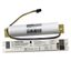 Блок аварийного питания EM-Utility 5Вт IP20 10-55V | V1-EM-00540-10A01-2000507 VARTON VARTA