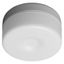Ночник мобильный помощник DOT-it Touch High бел. 6500К 0.4Вт 32лм LEDVANCE 4058075399709 Osram