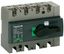 ВЫКЛЮЧАТЕЛЬ-РАЗЪЕД. INS100 4P | 28909 Schneider Electric APC