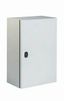 ШКАФ S3D С ПЛАТОЙ 3Х2Х1 5 | NSYS3D3215P Schneider Electric APC