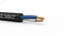 Миниатюра Кабель ВВГнг(А)-LSLTx 2х4 арт. ЦБ-00050789 6