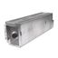 Сменный батарейный модуль APC Symmetra LX Battery Module - SYBT5 Schneider Electric 36356