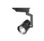 Светильник светодиодный трековый на шинопровод ДПО- 30w 4000K 24° BL (чёрный) IP40 jazzway - 5010550