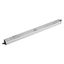 Блок питания ARPV-LG48240-LINEAR-PFC (48V, 5A, 240W) (Arlight, IP67 Металл, 5 лет) | 034896 Arlight