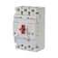 Выключатель автоматический YON MGS160 3P 50,4-63A 36kA - MGS160N-3TAMF0063 ДКС