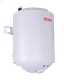 Водонагреватель накопительный круглый ВН-10КВ | 74/5/9 РЕСАНТА Huter