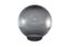 Рассеиватель шар ПММА 300 мм дымчатый призма (байонет 145 мм) | SQ0321-0230 TDM