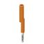 Адаптер тестера PAI-4-FIX-5/6 GN | 3035978 Phoenix Contact