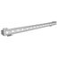Светильник светодиодный ДБУ-64 Альтаир LED-64-Ellipse/RGBW 4000К IP65(1003162) - 09173 GALAD