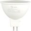 Лампа светодиодная RED LINE LED MR16-11W-865-GU5.3 R 11Вт MR16 софит 6500К холод. бел. GU5.3 Эра Б0045347