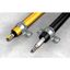 Скоба крепежная металл BSMD 63мм двухлапковая - 90848 Fisher