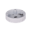 Коробка монтажная для вижеокамер, двойная - 111576 Dahua DH-PFA138