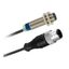 ИНДУКТИВНЫЙ ДАТЧИК M12 SN=5MM НО PNP | XS612B2PAL01M12 Schneider Electric