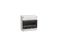Корпус модульный пластиковый навесной КМПн-12 IP66 | MKP73-N-12-66 IEK
