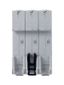 Выключатель нагрузки мод. 3п 25А Basic M BMD51325 ABB 2CDD643051R0025
