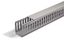 Кабель-канал перфорированный 60х60 L2000 4/6 ABB 05167