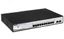 Коммутатор управляемый L2 PoE 8 портов 10/100/1000 Мб/с, 2хSFP, 65 Вт - DGS-1210-10P/F3A D-Link 142502