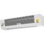 Завеса тепловая 12кВт 2м 400В BHC-B20T12-PS Ballu НС-1248459 Electrolux