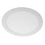 Светильник светодиодный LED PANEL LIGHT TECH ROUND 12Вт 1200лм LBS 0011TR12