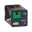 РЕЛЕ 3CO (FASTON) СВТД 230В ПЕРЕМ ТОКА RUMF32P7 | Schneider Electric APC